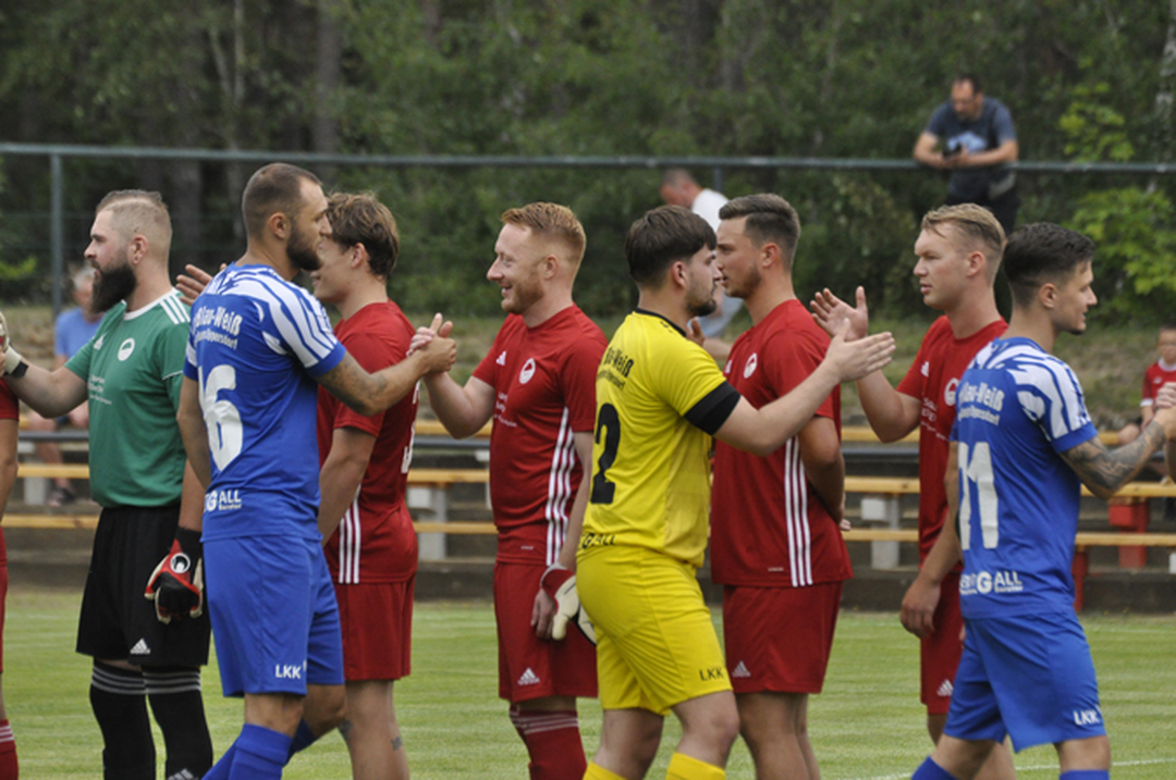 Petershagen_Egg_Pokal (6)